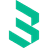 BOT Chain Logo