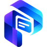 Proofly Logo
